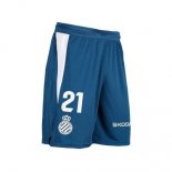 Pantaloni Espanyol Seconda 2025/2026
