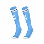 Calzettoni Coventry Prima 2022/2023 Calzettoni Coventry Prima 2022/2023