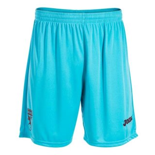 Pantaloni Torino Portiere 2022/2023 Pantaloni Torino Portiere 2022/2023