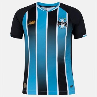 Thailandia Maglia Grêmio FBPA Prima 2026/2027