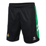 Pantaloni Real Betis Prima 2022/2023