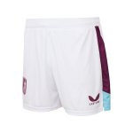 Pantaloni Burnley FC Prima 2025/2026