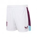 Pantaloni Burnley FC Prima 2025/2026