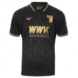 Thailandia Maglia FC Augsburg Terza 2025/2026