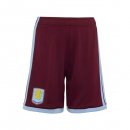 Pantaloni Aston Villa Terza 2026/2027 Pantaloni Aston Villa Terza 2026/2027