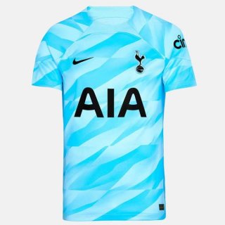 Thailandia Maglia Tottenham Portiere 2023/2024 Thailandia Maglia Tottenham Portiere 2023/2024