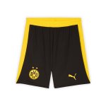 Pantaloni Borussia Dortmund Prima 2025/2026