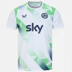 Thailandia Maglia Irlanda Seconda 2026