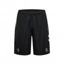 Pantaloni Real Betis Terza 2026/2027