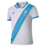 Thailandia Maglia Guatemala Prima 2026 Thailandia Maglia Guatemala Prima 2026