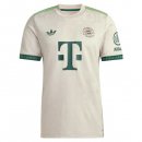Thailandia Maglia Bayern Monaco Oktoberfest Kit 2025/2026