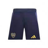 Pantaloni Boca Juniors Terza 2025/2026
