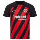 Thailandia Maglia Eintracht Frankfurt Prima 2023/2024