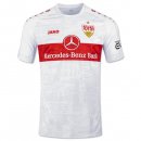 Thailandia Maglia VfB Stuttgart Prima 2022/2023