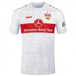 Thailandia Maglia VfB Stuttgart Prima 2022/2023