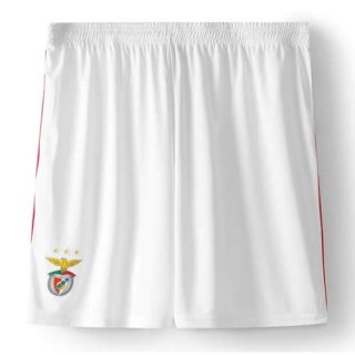 Pantaloni Benfica Prima 2021/2022 Rosso Pantaloni Benfica Prima 2021/2022 Rosso