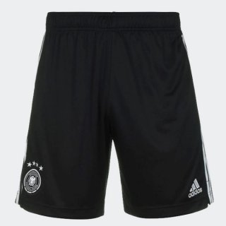 Pantaloni Germania Prima 2020 Nero Pantaloni Germania Prima 2020 Nero