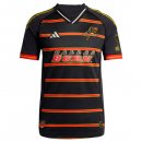 Thailandia Maglia FC Dallas Terza 2025/2026 Thailandia Maglia FC Dallas Terza 2025/2026