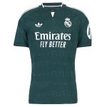 Thailandia Maglia Real Madrid Seconda 2026/2027 Thailandia Maglia Real Madrid Seconda 2026/2027