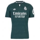 Thailandia Maglia Real Madrid Seconda 2026/2027