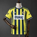 Thailandia Maglia Fenerbahce Prima 2026/2027 Thailandia Maglia Fenerbahce Prima 2026/2027
