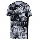 Thailandia Maglia Corinthians Pre-Match 2026/2027