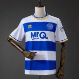 Thailandia Maglia Queens Park Rangers Prima 2026/2027 Thailandia Maglia Queens Park Rangers Prima 2026/2027