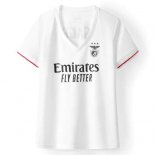 Maglia Benfica Seconda Donna 2021/2022