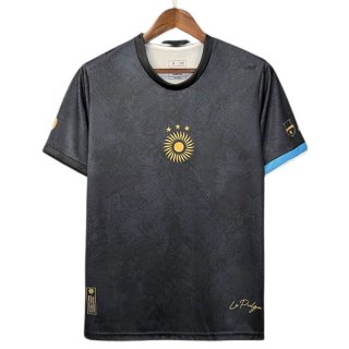 Thailandia Maglia Argentina Special Edition 2023/2024 Thailandia Maglia Argentina Special Edition 2023/2024