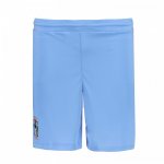 Pantaloni Coventry Prima 2022/2023 Pantaloni Coventry Prima 2022/2023