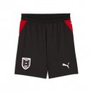 Pantaloni Austria Prima 2026 Pantaloni Austria Prima 2026