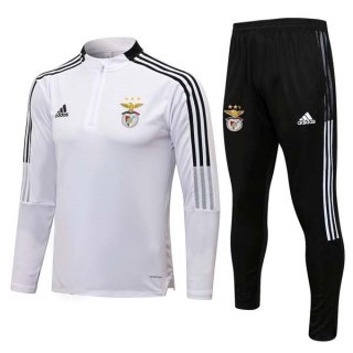 Giacca Benfica 2022 Rosa Nero Giacca Benfica 2022 Rosa Nero