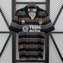 Maglia Valencia Seconda Retro 1999-2000