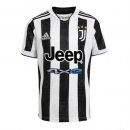 Maglia Juventus Prima 2021/2022