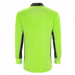 Thailandia Maglia Ajax ML Portiere 2020/2021 Verde