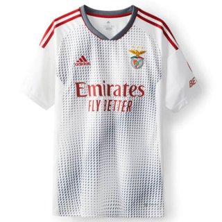 Maglia Benfica Terza 2022/2023