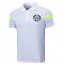 Polo Palmeiras 2023/2024 Bianco