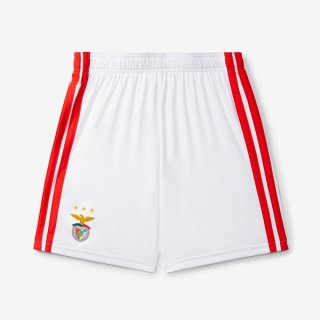 Pantaloni Benfica Prima 2026/2027