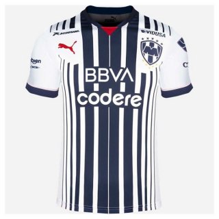 Maglia Monterrey Prima 2022/2023