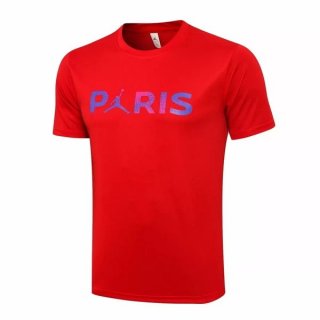 Formazione Paris Saint Germain 2021/2022 Rosso Porpora Formazione Paris Saint Germain 2021/2022 Rosso Porpora