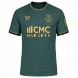 Thailandia Maglia Everton Terza 2026/2027 Thailandia Maglia Everton Terza 2026/2027