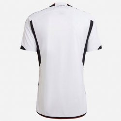 Maglia Germania Prima 2022/2023