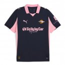 Thailandia Maglia Palermo FC Seconda 2025/2026