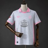 Thailandia Maglia Real Valladolid Terza 2026/2027 Thailandia Maglia Real Valladolid Terza 2026/2027