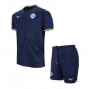 Maglia Lazio Seconda Bambino 2023/2024