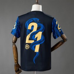 Thailandia Maglia Inter Milan Special Edition 2026 Thailandia Maglia Inter Milan Special Edition 2026