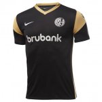 Thailandia Maglia San Lorenzo De Almagro Terza 2023/2024 Thailandia Maglia San Lorenzo De Almagro Terza 2023/2024