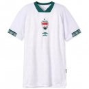 Thailandia Maglia Iraq Seconda 2022/2023