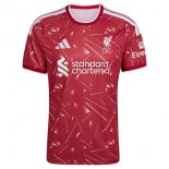 Thailandia Maglia Liverpool Prima 2026/2027 Thailandia Maglia Liverpool Prima 2026/2027
