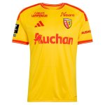 Thailandia Maglia RC Lens Prima 2026/2027